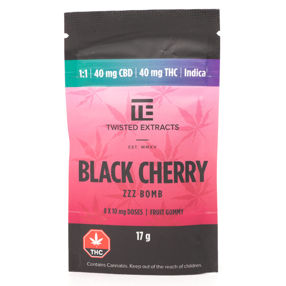 Twisted-Extracts-1to1-Black-Cherry-ZZZ-Bomb