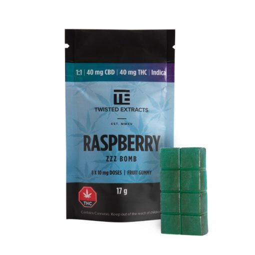 Twisted-Extracts-Raspberry-1-1-Indica-510x510