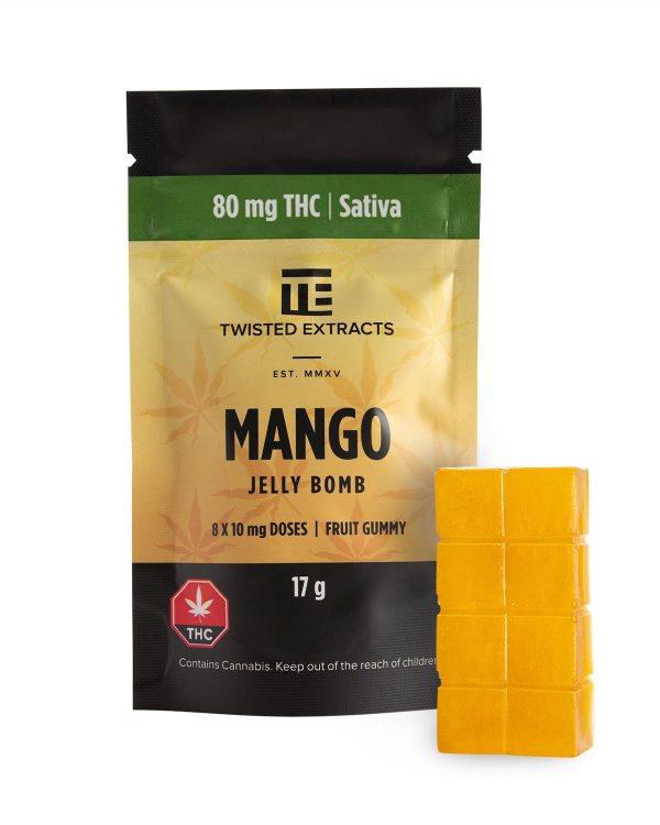Twisted-Mango-Sativa