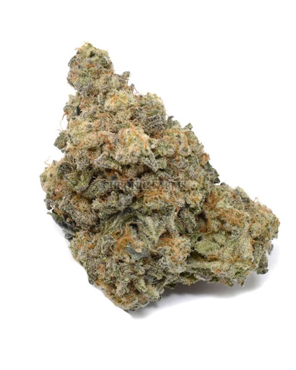 Miracle Alien Cookies weed online Canada for sale online at Chronic Farms weed dispensary and mail order marijuana pot shop for BC cannabis, Alberta Cannabis, dab pen, shatter, and weed vapes.
