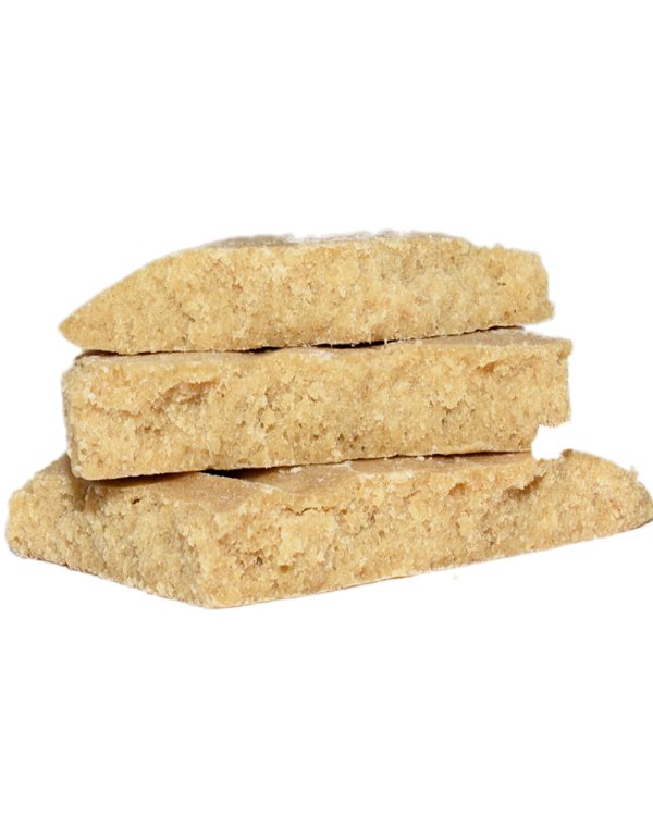 Tuna Rockstar Budder