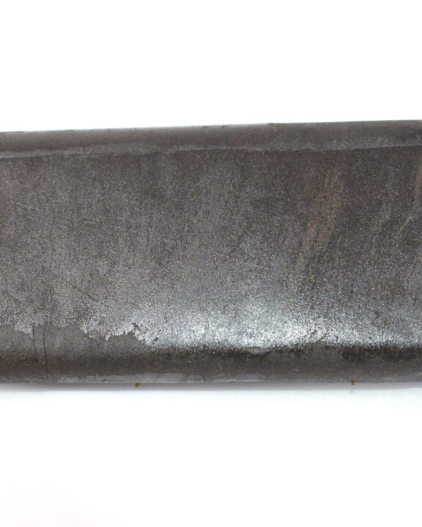 Hand Press Bubble hash weed cannabis concentrate for sale online from Chronic Farms weed store and online dispensary for mail order marijuana, dab pen, weed pen, and edibles online.