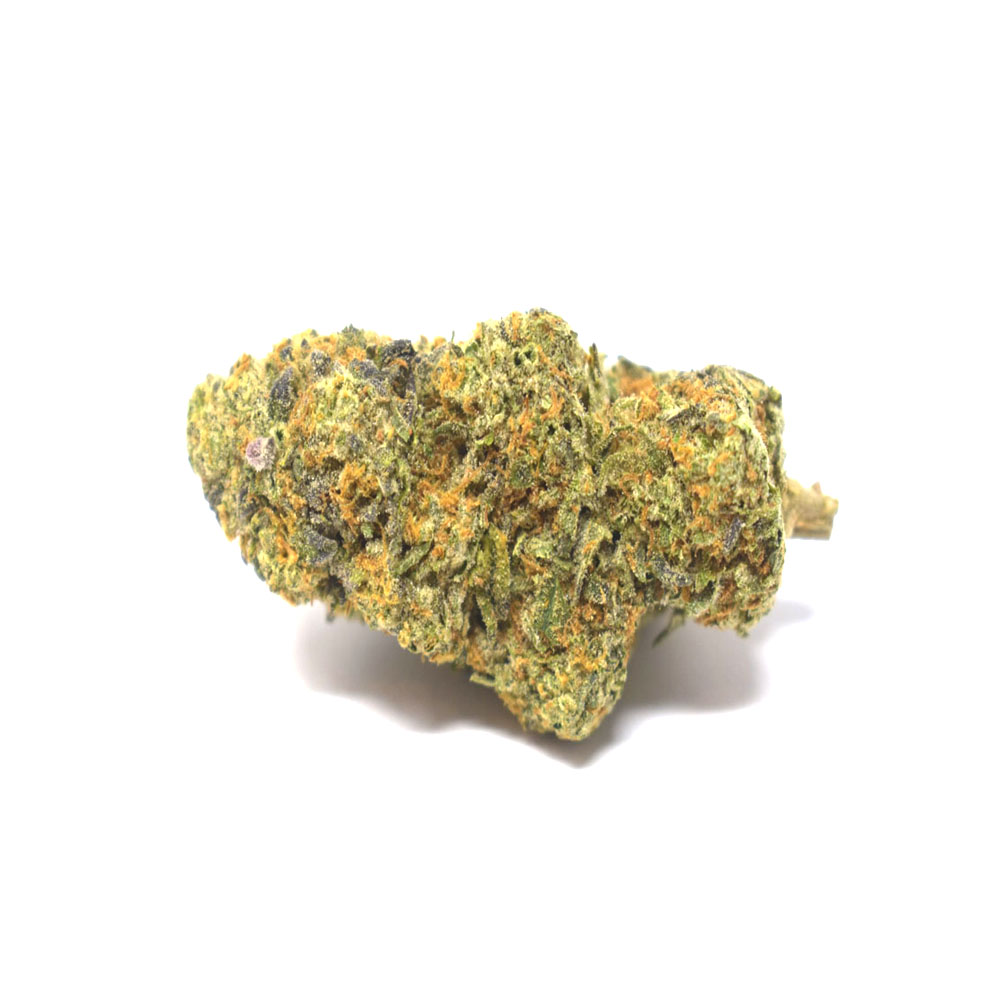 buy-LA-beatnik-online-weed-dispensary-www.chronicfarms