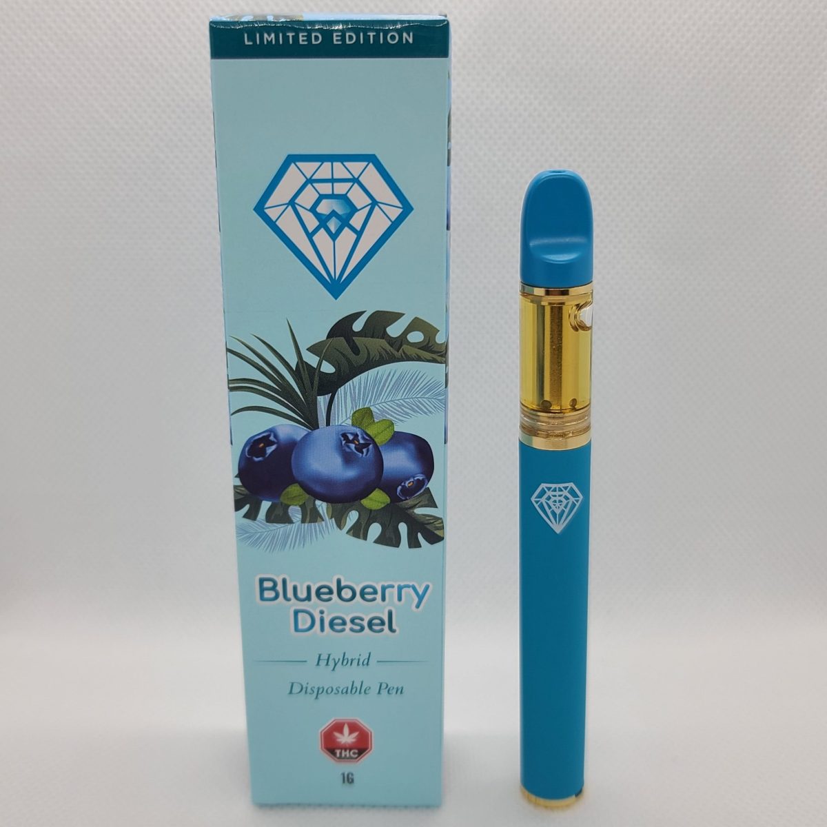 buy-online-dispensary-diamond-pens-blueberry-diesel