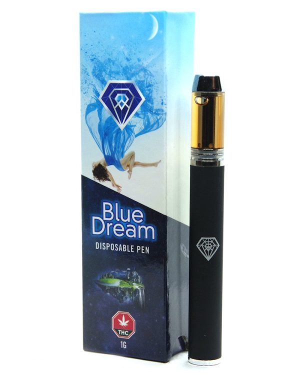 buy-online-dispensary-chronic-farms-diamond-pens-blue-dream