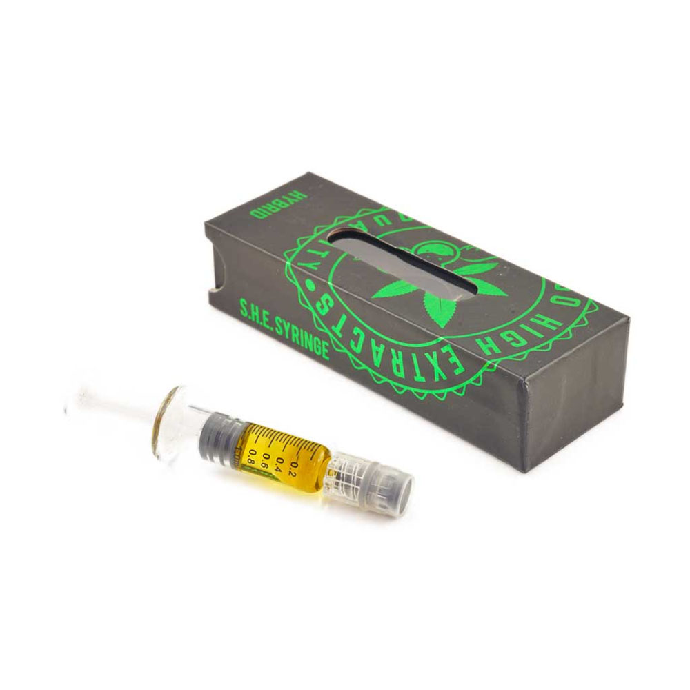 BUY-SOHIGH-SYRINGE-BLUEWIDOW-AT-CHRONICFARMS.CC-ONLINE-WEED-DISPENSARY-IN-BC