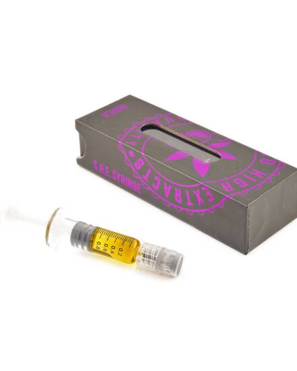 BUY-SOHIGH-SYRINGE-BLUEBERRYKUSH-AT-CHRONICFARMS.CC-ONLINE-WEED-DISPENSARY-IN-BC