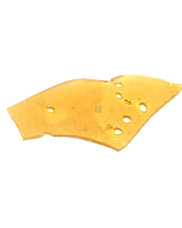 buy-cheesecake-shatter-at-chronicfarms.cc-online-weed-dispensary