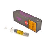 BUY-SOHIGH-SYRINGE-DOSIDO-AT-CHRONICFARMS.CC-ONLINE-WEED-DISPENSARY-IN-BC