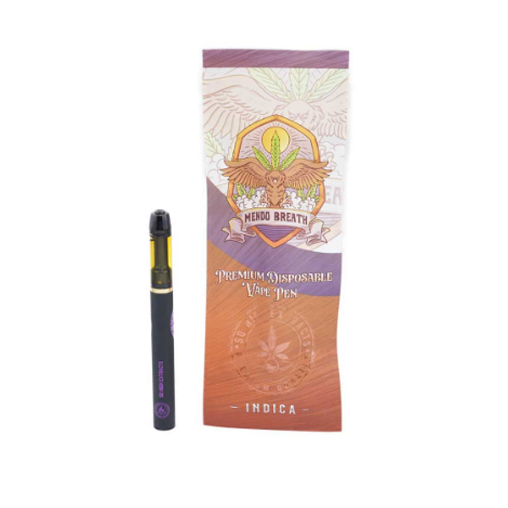 BUY-SOHIGHEXTRACTS-DISPOSABLEPEN-MENDOBREATH-AT-CHRONICFARMS.CC-ONLINE-WEED-DISPENSARY