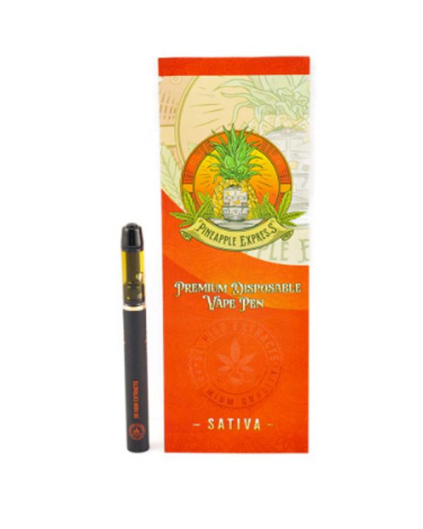 BUY-SOHIGHEXTRACTS-DISPOSABLEPEN-PINEAPPLEEXPRESS-AT-CHRONICFARMS.CC-ONLINE-WEED-DISPENSARY