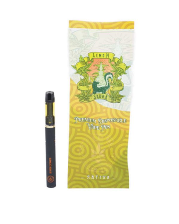 BUY-SOHIGHEXTRACTS-DISPOSABLEPEN-LEMONSKUNK-AT-CHRONICFARMS.CC-ONLINE-WEED-DISPENSARY
