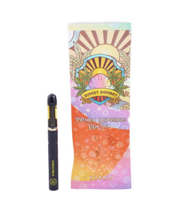 BUY-SOHIGHEXTRACTS-DISPOSABLEPEN-SUNSETSHERBET-AT-CHRONICFARMS.CC-ONLINE-WEED-DISPENSARY