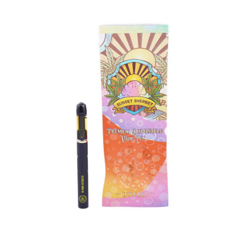 BUY-SOHIGHEXTRACTS-DISPOSABLEPEN-SUNSETSHERBET-AT-CHRONICFARMS.CC-ONLINE-WEED-DISPENSARY