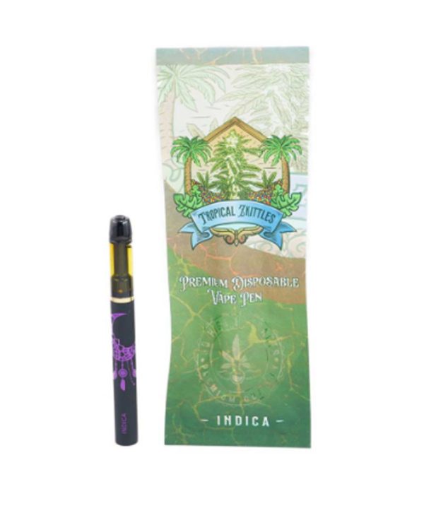 BUY-SOHIGHEXTRACTS-DISPOSABLEPEN-TROPICALZKITTLES-AT-CHRONICFARMS.CC-ONLINE-WEED-DISPENSARY