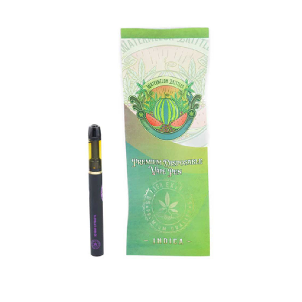 BUY-SOHIGHEXTRACTS-DISPOSABLEPEN-WATERMELONZKITTLES-AT-CHRONICFARMS.CC-ONLINE-WEED-DISPENSARY