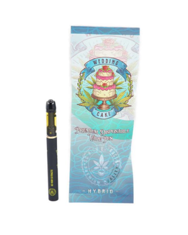 BUY-SOHIGHEXTRACTS-DISPOSABLEPEN-WEDDINGCAKE-AT-CHRONICFARMS.CC-ONLINE-WEED-DISPENSARY