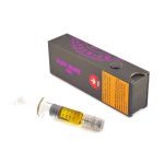 BUY-SOHIGH-SYRINGE-BLOODORANGE-AT-CHRONICFARMS.CC-ONLINE-WEED-DISPENSARY-IN-BC