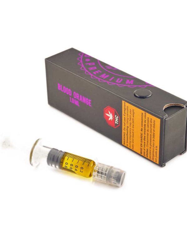 BUY-SOHIGH-SYRINGE-BLOODORANGE-AT-CHRONICFARMS.CC-ONLINE-WEED-DISPENSARY-IN-BC