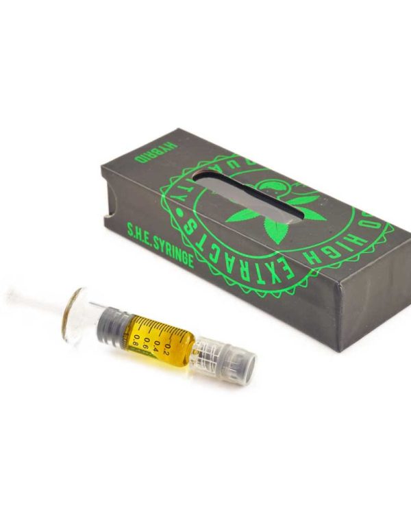 BUY-SOHIGH-SYRINGE-BLUEDREAM-AT-CHRONICFARMS.CC-ONLINE-WEED-DISPENSARY-IN-BC