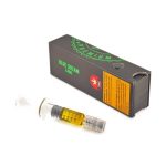 BUY-SOHIGH-SYRINGE-BLUEDREAM-AT-CHRONICFARMS.CC-ONLINE-WEED-DISPENSARY-IN-BC