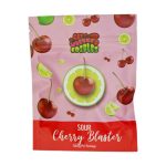 buy-online-dispensary-chronic-farms-get-wrecked-edibles-sour-cherry-blaster-150mg