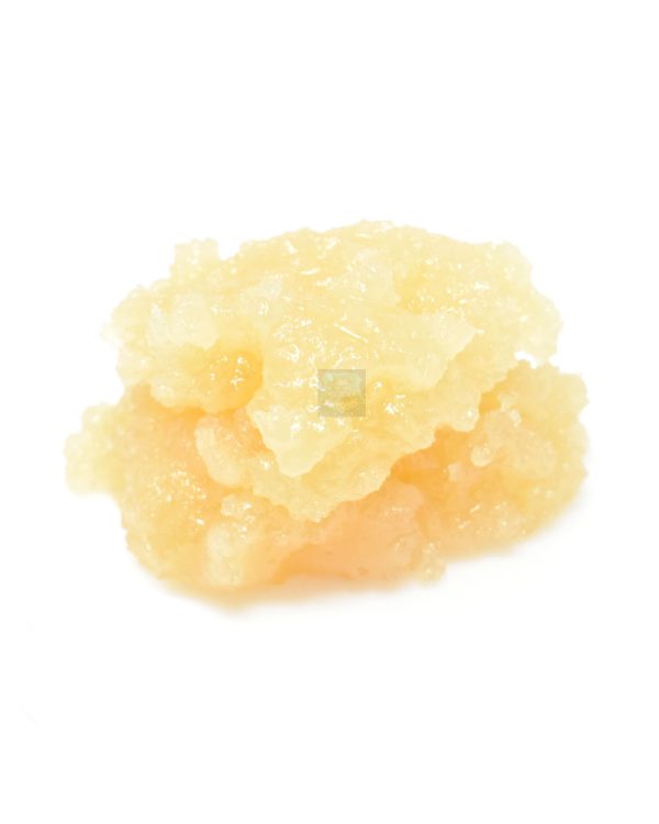 buy-the-white-live-resin-online-weed-dispensary