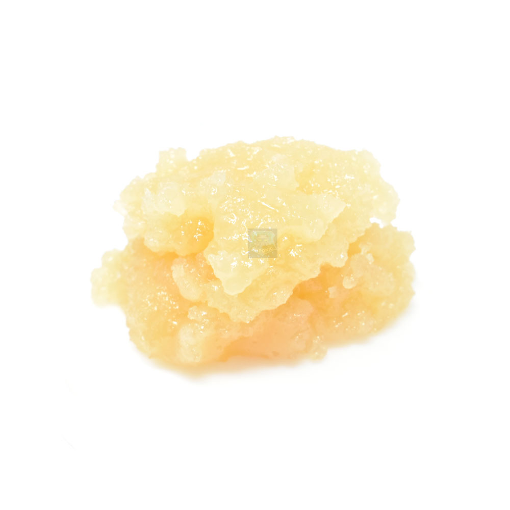 buy-the-white-live-resin-online-weed-dispensary