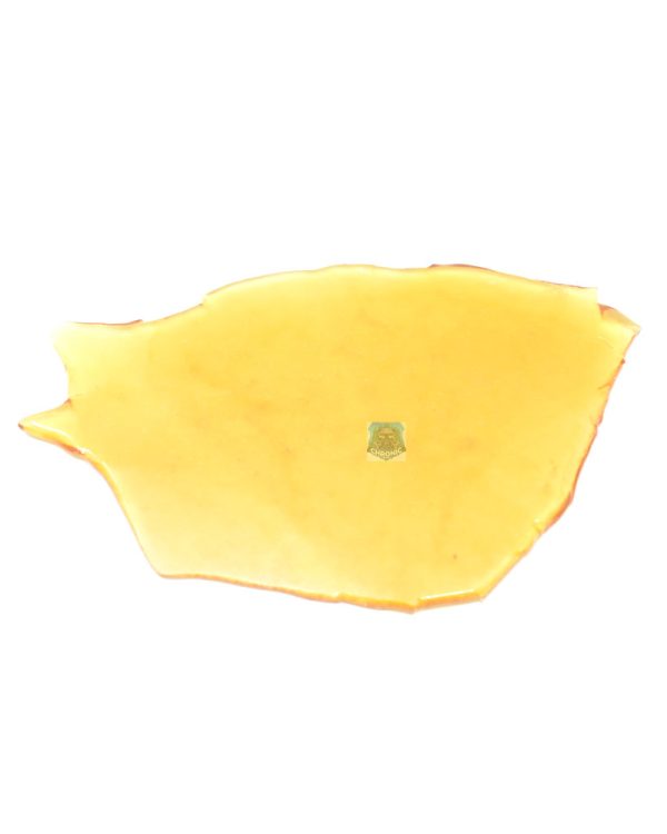 buy-cheesecake-shatter-online-weed-dispensary-www.chronicfarms.cc