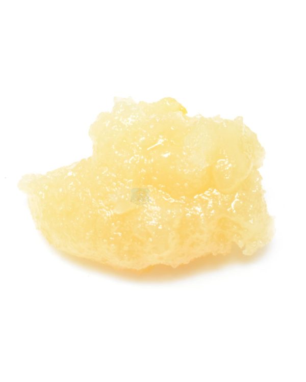 Do-si-Do – Live Resin weed cannabis concentrate for sale online from Chronic Farms weed store and online dispensary for mail order marijuana, dab pen, weed pen, and edibles online.