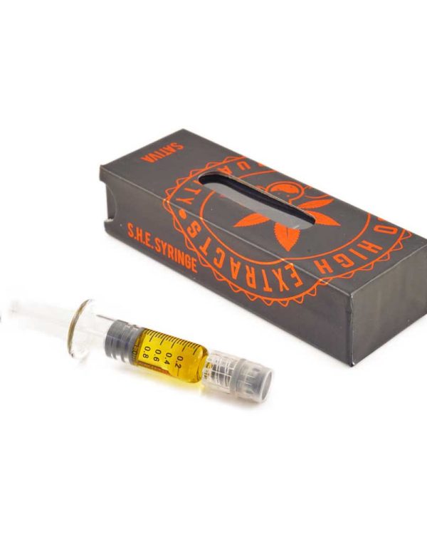 BUY-SOHIGH-SYRINGE-AT-CHRONICFARMS.CC-ONLINE-WEED-DISPENSARY-IN-BC