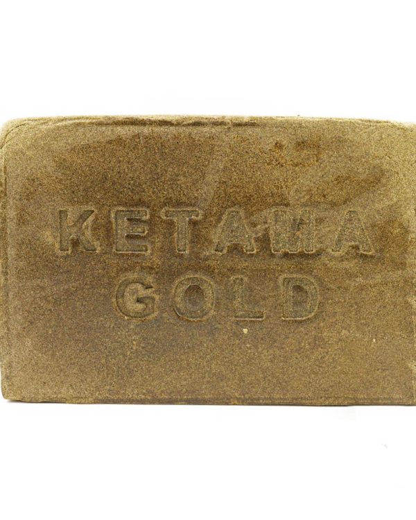 Ketama Gold Moroccan hash weed cannabis concentrate for sale online from Chronic Farms weed store and online dispensary for mail order marijuana, dab pen, weed pen, and edibles online.