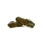 Playboy hash weed cannabis concentrate for sale online from Chronic Farms weed store and online dispensary for mail order marijuana, dab pen, weed pen, and edibles online.