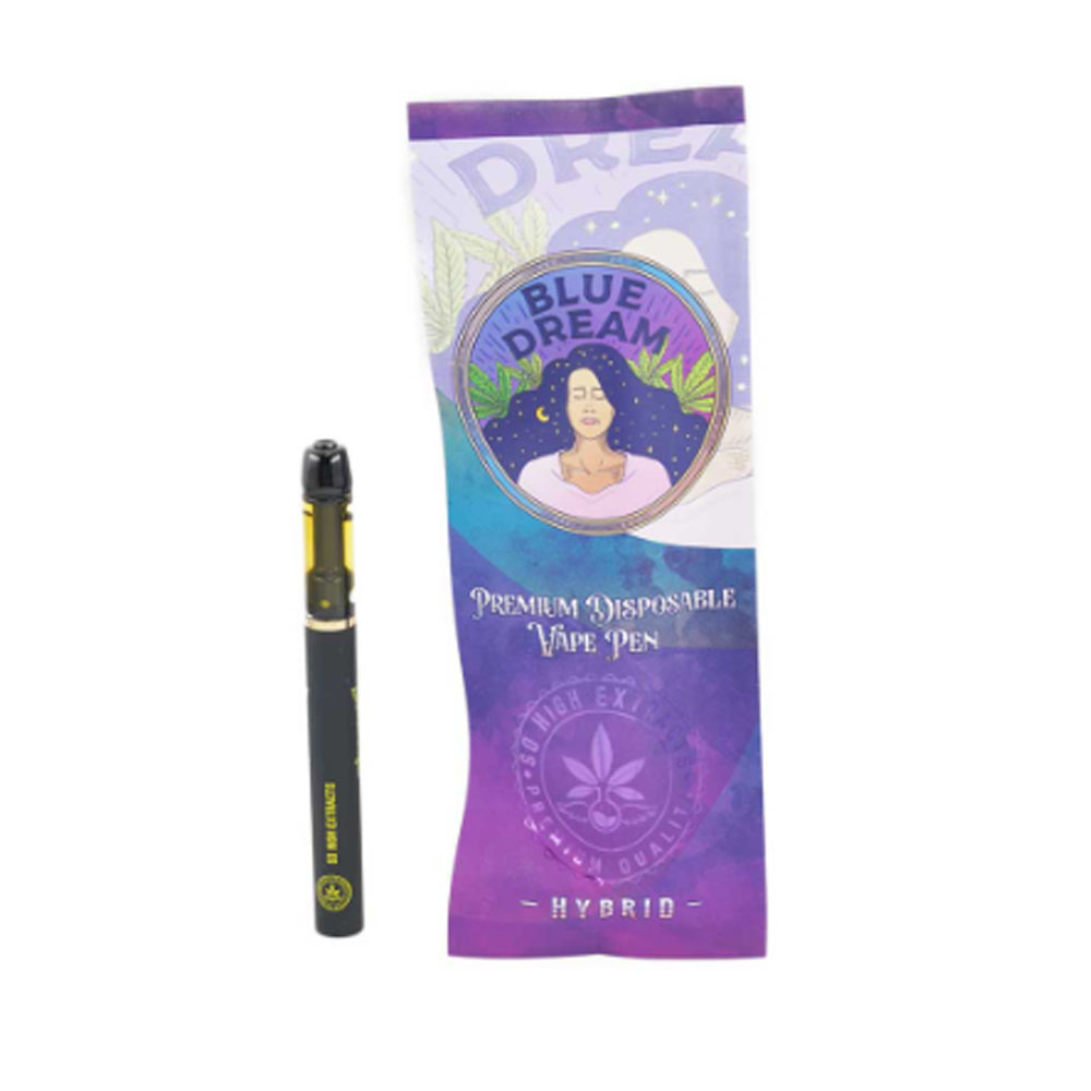 BUY-SOHIGHEXTRACTS-DISPOSABLEPEN-BLUEDREAM-AT-CHRONICFARMS.CC-ONLINE-WEED-DISPENSARY