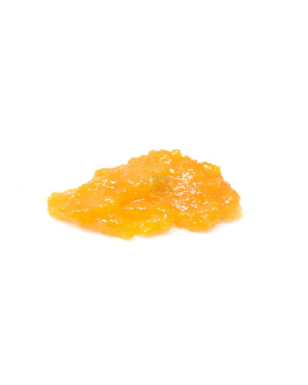 buy-sophie's-breath-caviar-online-weed-dispensary-www.chronicfarms.ccm