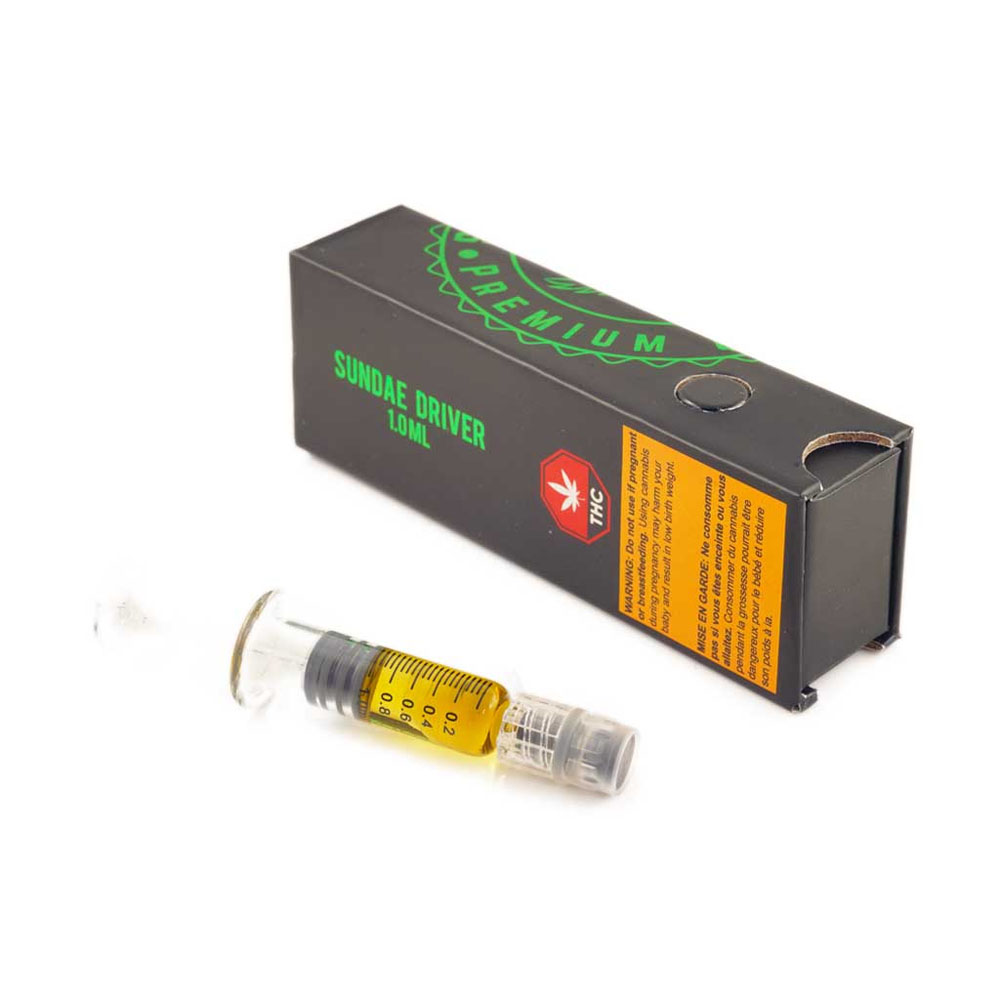 BUY-SOHIGH-SYRINGE-BLUEWIDOW-AT-CHRONICFARMS.CC-ONLINE-WEED-DISPENSARY-IN-BC