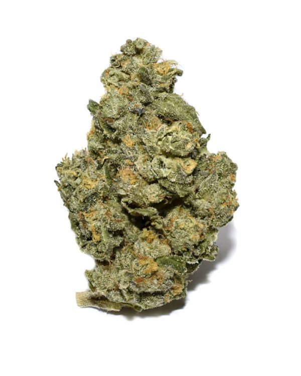 BUY-SUPER-LEMON-HAZE-AT-CHRONICFARMS.CC-ONLINE-WEED-DISPENSARY-IN-CANADA
