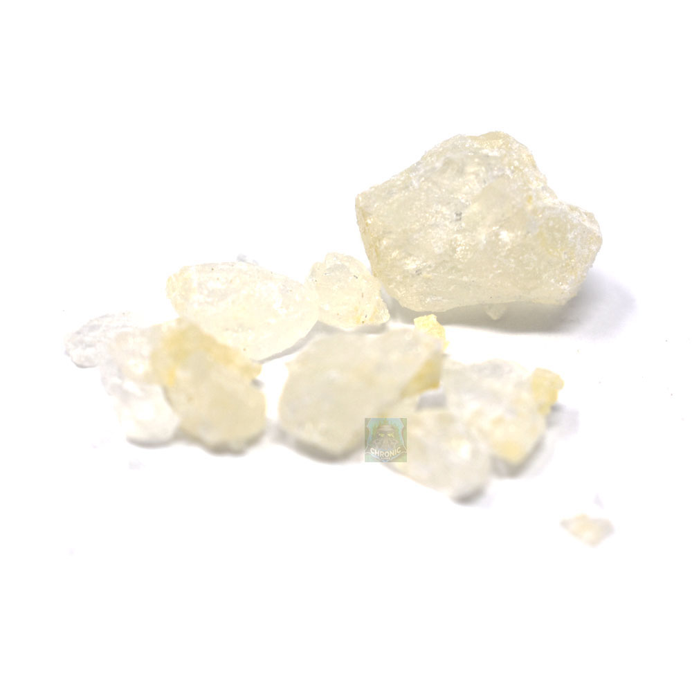 Tahoe OG Diamonds weed cannabis concentrate for sale online from Chronic Farms weed store and online dispensary for mail order marijuana, dab pen, weed pen, and edibles online.