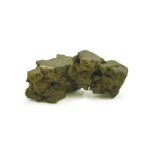 Tesla hash weed cannabis concentrate for sale online from Chronic Farms weed store and online dispensary for mail order marijuana, dab pen, weed pen, and edibles online.