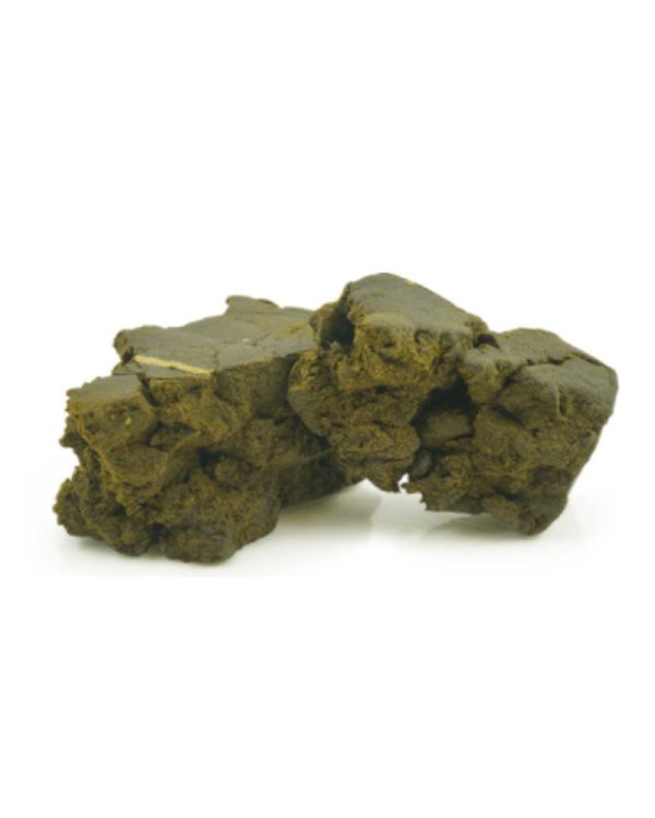 Tesla hash weed cannabis concentrate for sale online from Chronic Farms weed store and online dispensary for mail order marijuana, dab pen, weed pen, and edibles online.