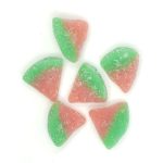 buy-online-dispensary-chronic-farms-get-wrecked-edibles-watermelon-gummies-150mg