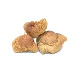 wollongang-mushrooms-online-weed-dispensary-chronicfarms