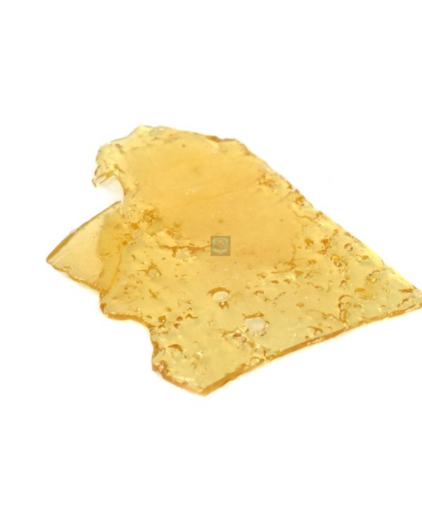 BUY-AFGHANI-SHATTER-AT-CHRONICFARMS.CC-ONLINE-WEED-DISPENSARY