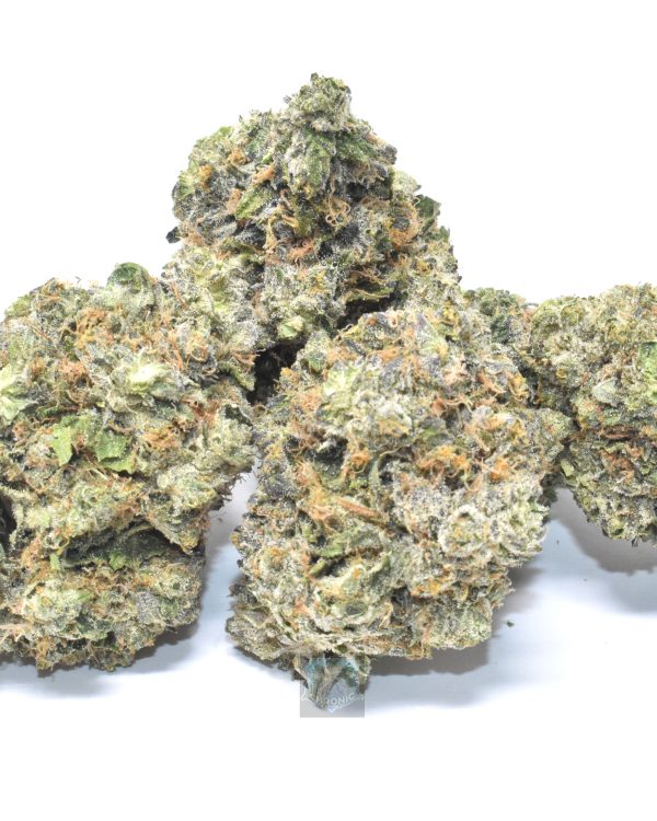 High Octane OG weed online Canada for sale online at Chronic Farms weed dispensary and mail order marijuana pot shop for BC cannabis, Alberta Cannabis, dab pen, shatter, and weed vapes.