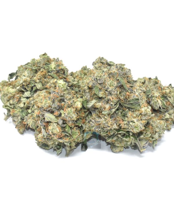 Pink Rockstar weed online Canada for sale online at Chronic Farms weed dispensary and mail order marijuana pot shop for BC cannabis, Alberta Cannabis, dab pen, shatter, and weed vapes.