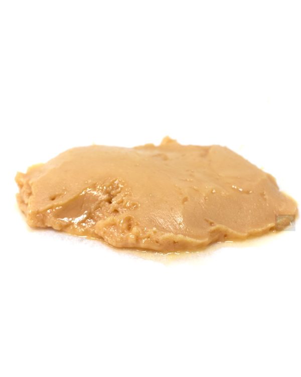 Gelato budder weed cannabis concentrate for sale online from Chronic Farms weed store and online dispensary for mail order marijuana, dab pen, weed pen, and edibles online.