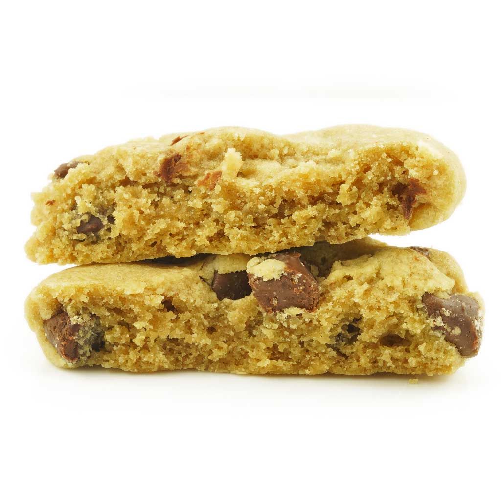 buy-get-wrecked-edibles-chocolate-chip-cookies-online-weed-dispensary-www.chronicfarms.cc