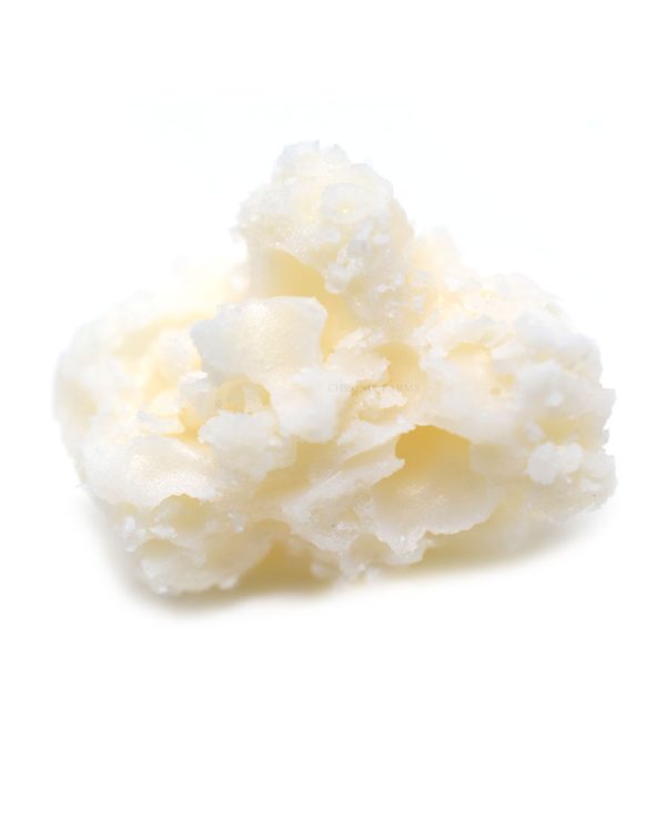 BUY-PINEAPPLE-EXPRESS-CRUMBLE-AT-CHRONICFARMS.CC-ONLINE-WEED-DISPENSARY