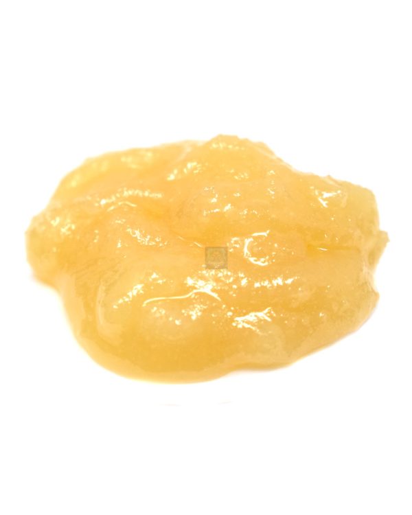 Mendo Breath Live Resin weed cannabis concentrate for sale online from Chronic Farms weed store and online dispensary for mail order marijuana, dab pen, weed pen, and edibles online.