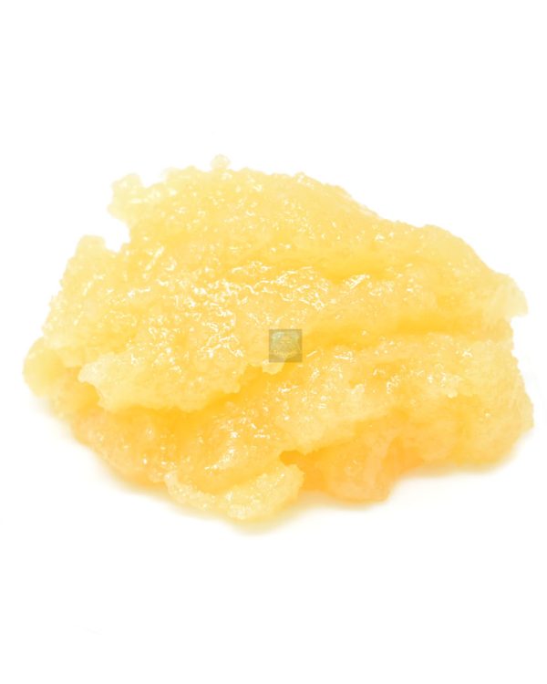 Mimosa Live Resin weed cannabis concentrate for sale online from Chronic Farms weed store and online dispensary for mail order marijuana, dab pen, weed pen, and edibles online.